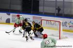 Photo hockey match Rouen - Cergy-Pontoise le 22/09/2023