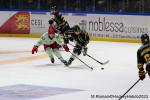 Photo hockey match Rouen - Cergy-Pontoise le 22/09/2023
