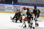 Photo hockey match Rouen - Cergy-Pontoise le 19/01/2024