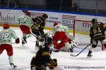 Photo hockey match Rouen - Cergy-Pontoise le 22/03/2024