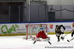 Photo hockey match Rouen - Cergy-Pontoise le 23/03/2024