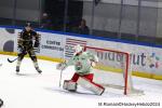 Photo hockey match Rouen - Cergy-Pontoise le 23/03/2024