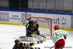 Photo hockey match Rouen - Cergy-Pontoise le 23/03/2024