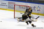Photo hockey match Rouen - Cergy-Pontoise le 23/03/2024