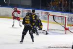 Photo hockey match Rouen - Cergy-Pontoise le 26/09/2025