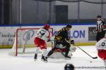Photo hockey match Rouen - Cergy-Pontoise le 26/09/2025