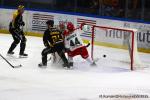 Photo hockey match Rouen - Cergy-Pontoise le 26/09/2025