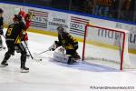 Photo hockey match Rouen - Cergy-Pontoise le 26/09/2025