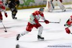 Photo hockey match Rouen - Cergy-Pontoise le 26/09/2025