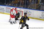 Photo hockey match Rouen - Cergy-Pontoise le 30/12/2025