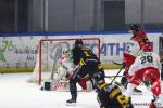 Photo hockey match Rouen - Cergy-Pontoise le 30/12/2025