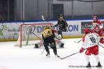Photo hockey match Rouen - Cergy-Pontoise le 30/12/2025