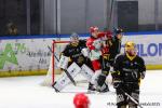Photo hockey match Rouen - Cergy-Pontoise le 30/12/2025
