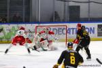 Photo hockey match Rouen - Cergy-Pontoise le 30/12/2025