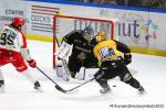 Photo hockey match Rouen - Cergy-Pontoise le 30/12/2025