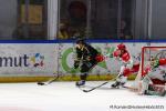 Photo hockey match Rouen - Cergy-Pontoise le 30/12/2025