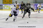 Photo hockey match Rouen - Chamonix  le 05/10/2013