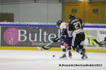 Photo hockey match Rouen - Chamonix  le 05/10/2013