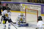 Photo hockey match Rouen - Chamonix  le 28/02/2014