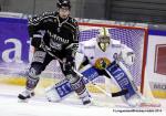 Photo hockey match Rouen - Chamonix  le 01/03/2014