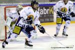 Photo hockey match Rouen - Chamonix  le 01/03/2014