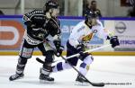 Photo hockey match Rouen - Chamonix  le 01/03/2014