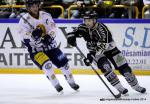 Photo hockey match Rouen - Chamonix  le 01/03/2014