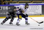 Photo hockey match Rouen - Chamonix  le 01/03/2014