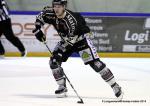 Photo hockey match Rouen - Chamonix  le 01/03/2014
