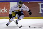 Photo hockey match Rouen - Chamonix  le 01/03/2014