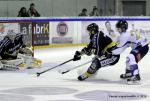 Photo hockey match Rouen - Chamonix  le 23/01/2015
