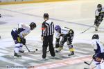 Photo hockey match Rouen - Chamonix  le 26/09/2015