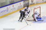 Photo hockey match Rouen - Chamonix  le 26/09/2015