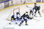 Photo hockey match Rouen - Chamonix  le 26/09/2015