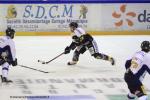 Photo hockey match Rouen - Chamonix  le 26/09/2015