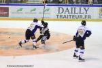 Photo hockey match Rouen - Chamonix  le 26/09/2015
