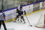 Photo hockey match Rouen - Chamonix  le 26/09/2015