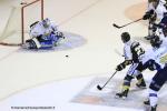 Photo hockey match Rouen - Chamonix  le 26/09/2015