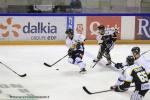 Photo hockey match Rouen - Chamonix  le 26/09/2015