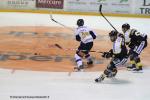 Photo hockey match Rouen - Chamonix  le 26/09/2015