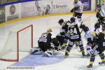 Photo hockey match Rouen - Chamonix  le 26/09/2015