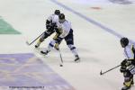 Photo hockey match Rouen - Chamonix  le 26/09/2015