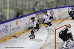 Photo hockey match Rouen - Chamonix  le 26/09/2015
