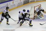 Photo hockey match Rouen - Chamonix  le 26/09/2015
