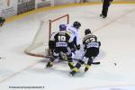 Photo hockey match Rouen - Chamonix  le 26/09/2015
