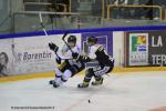 Photo hockey match Rouen - Chamonix  le 26/09/2015