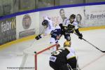 Photo hockey match Rouen - Chamonix  le 26/09/2015