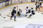 Photo hockey match Rouen - Chamonix  le 26/09/2015