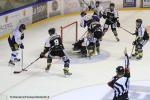 Photo hockey match Rouen - Chamonix  le 26/09/2015