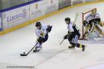 Photo hockey match Rouen - Chamonix  le 26/09/2015